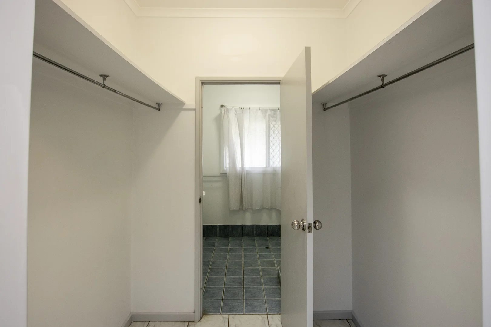 Additional image 11 of 1 Lotus Court, Kununurra WA 6743