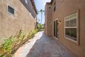 Additional image 23 of 25 Amy Way, Ladera Ranch, CA, 92694