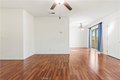 Additional image 8 of 1312 S Diamond Bar Blvd Unit D, Diamond Bar, CA, 91765