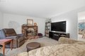 Additional image 24 of 14614 NE Valley View Ln, Battle Ground, WA, 98604