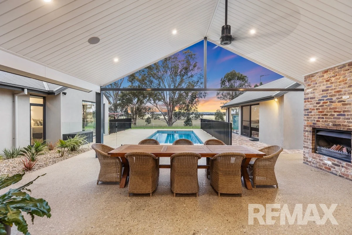 Additional image 20 of 6 Sirius Way, Gumly Gumly NSW 2652