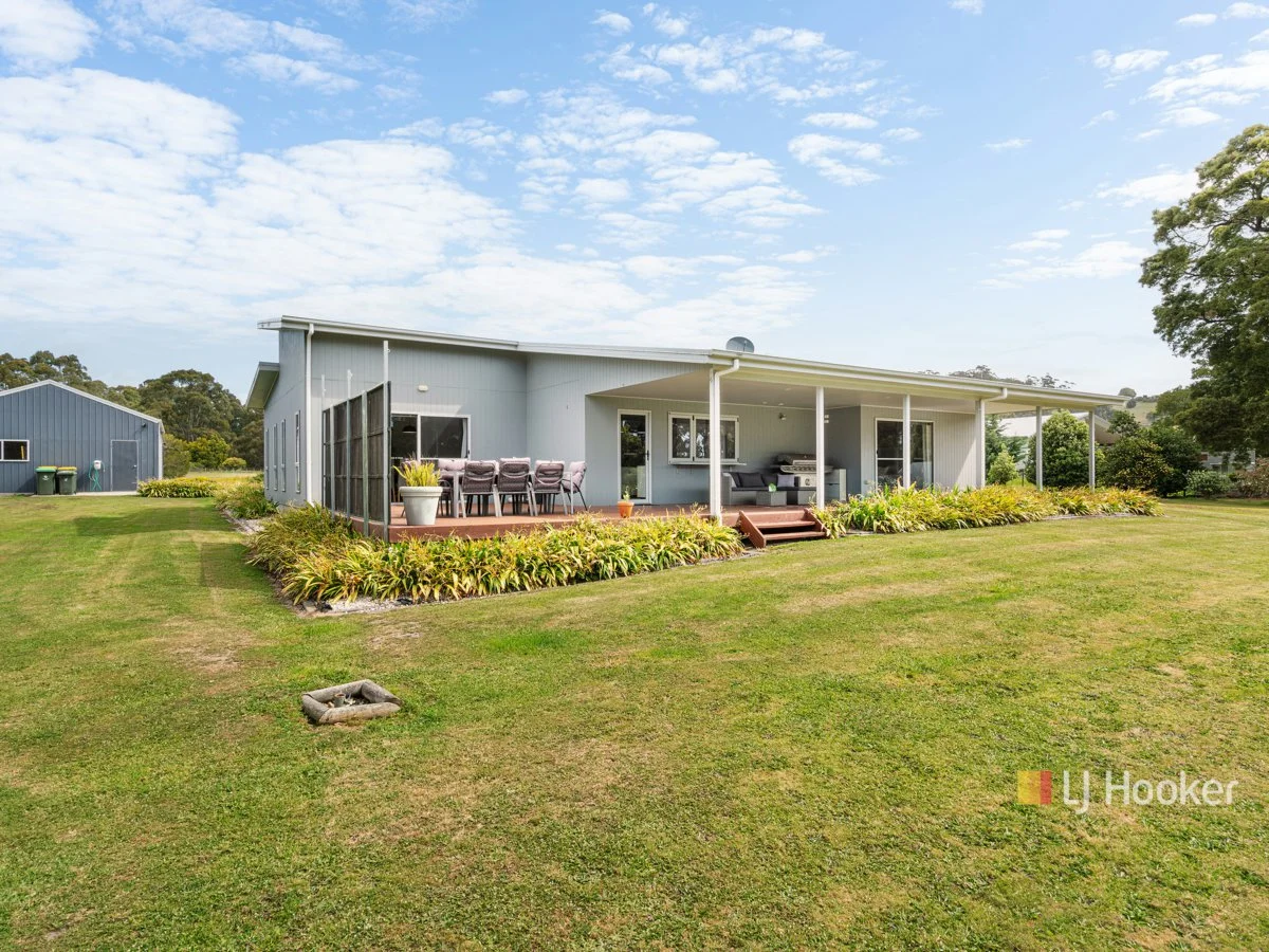 Additional image 10 of 10 Ploverton Court, Gawler TAS 7315