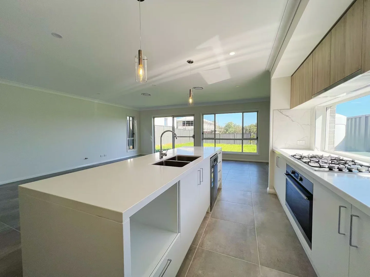 Additional image 15 of Turnkey package Keough Street, Tallawong NSW 2762