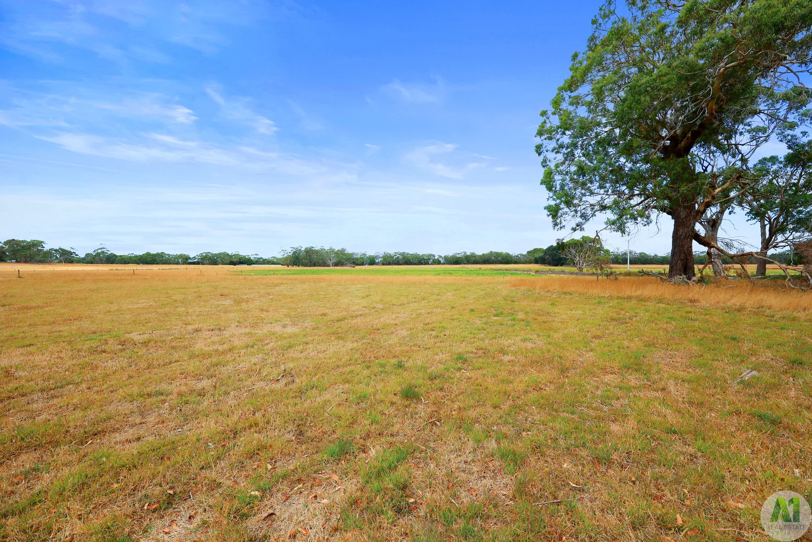 Additional image 4 of 1322 Gorae Road, Gorae West VIC 3305