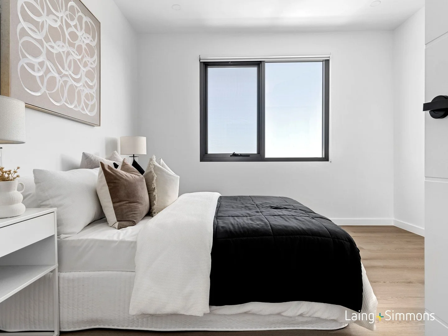 Additional image 8 of Level 11, 09/09 Hillview Road, North Kellyville NSW 2155