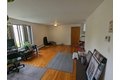 Additional image 6 of 191 W Wyoming Ave Apt 15, Melrose, MA, 02176