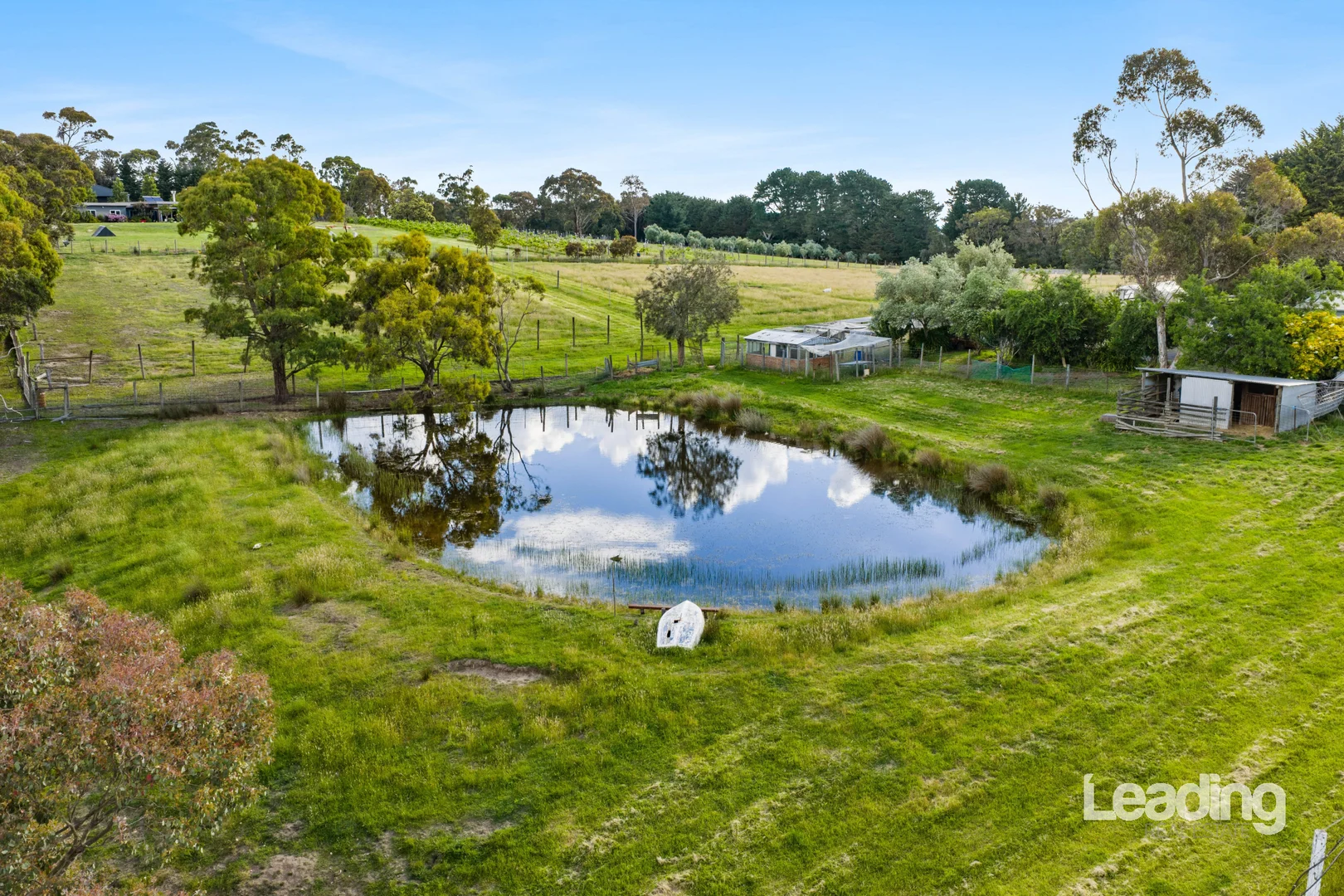 Additional image 30 of 71 Benson Road, Gisborne South VIC 3437