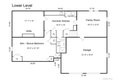 Additional image 24 of 168 Waverly Rd, Scarsdale, NY, 10583