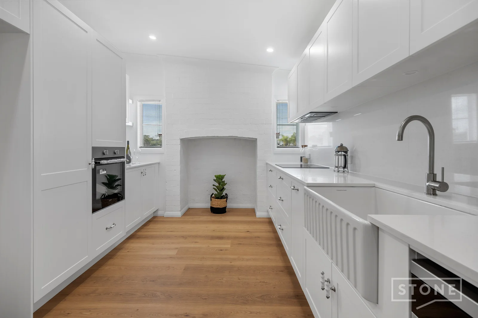 Additional image 8 of 1 West Hill Street, McGraths Hill NSW 2756
