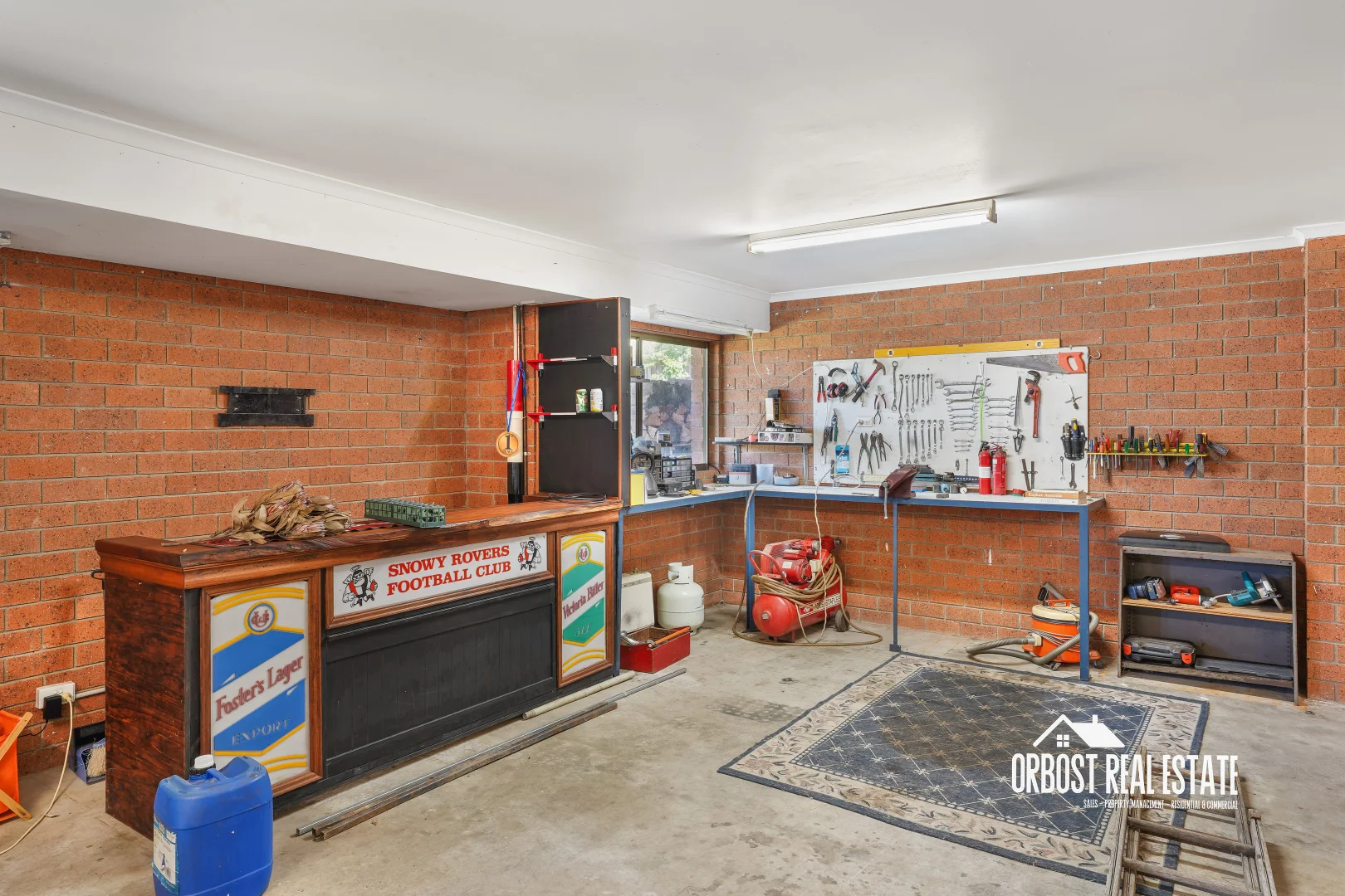 Additional image 18 of 122 Stanley Street, Orbost VIC 3888