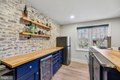 Additional image 61 of 18 Kaywood Ct, Silver Spring, MD, 20905