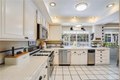 Additional image 14 of 11094 Kayjay St, Riverside, CA, 92503