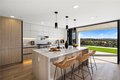 Additional image 16 of 24452 Los Serranos Dr, Laguna Niguel, CA, 92677