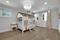 Additional image 10 of 512 Santa Rosa Rd, Arcadia, CA, 91007