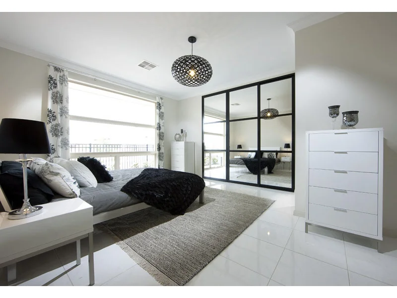 Additional image 2 of Angle Vale SA 5117