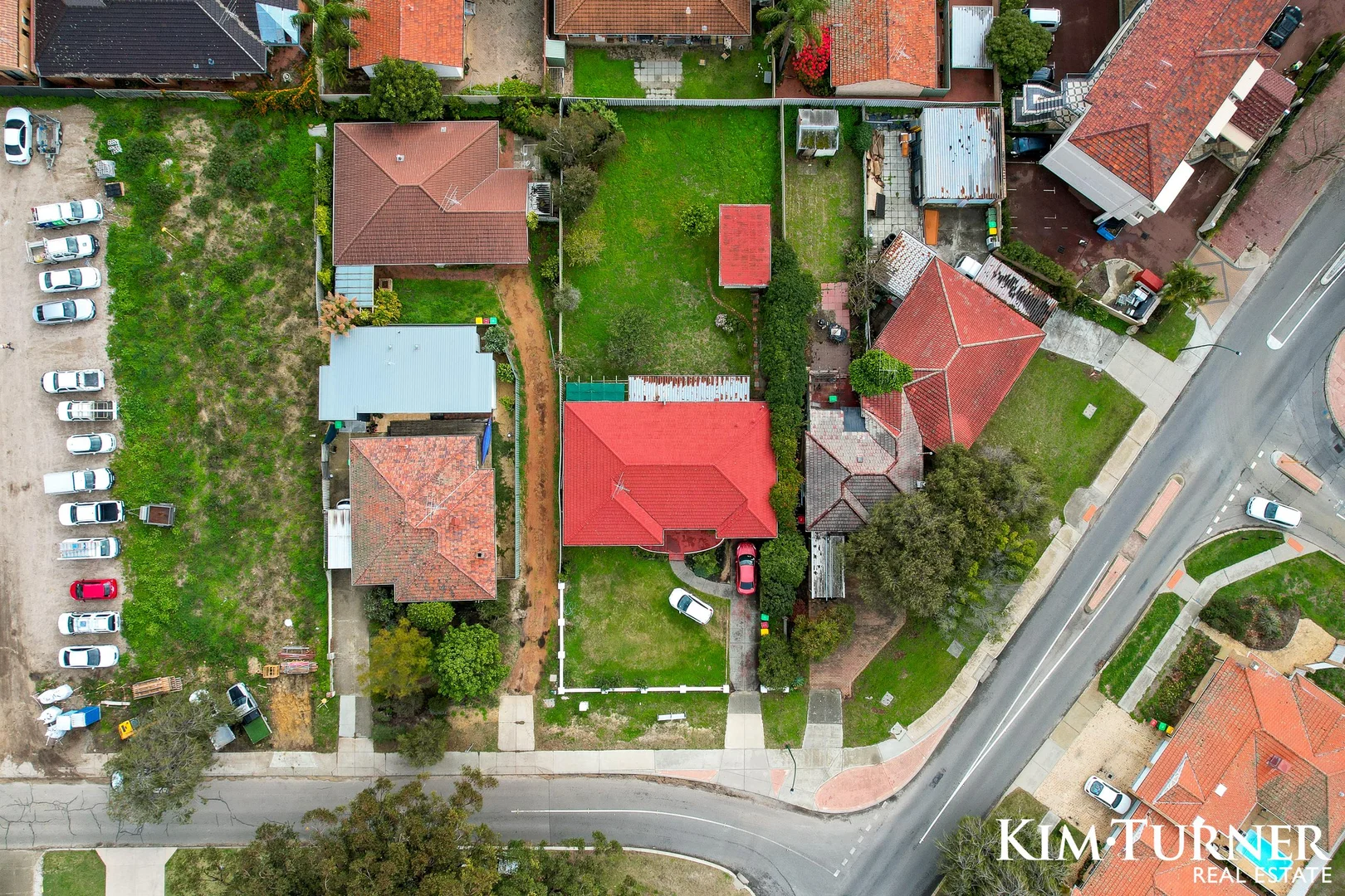 Additional image 7 of 17 Wren Street, Mount Pleasant WA 6153