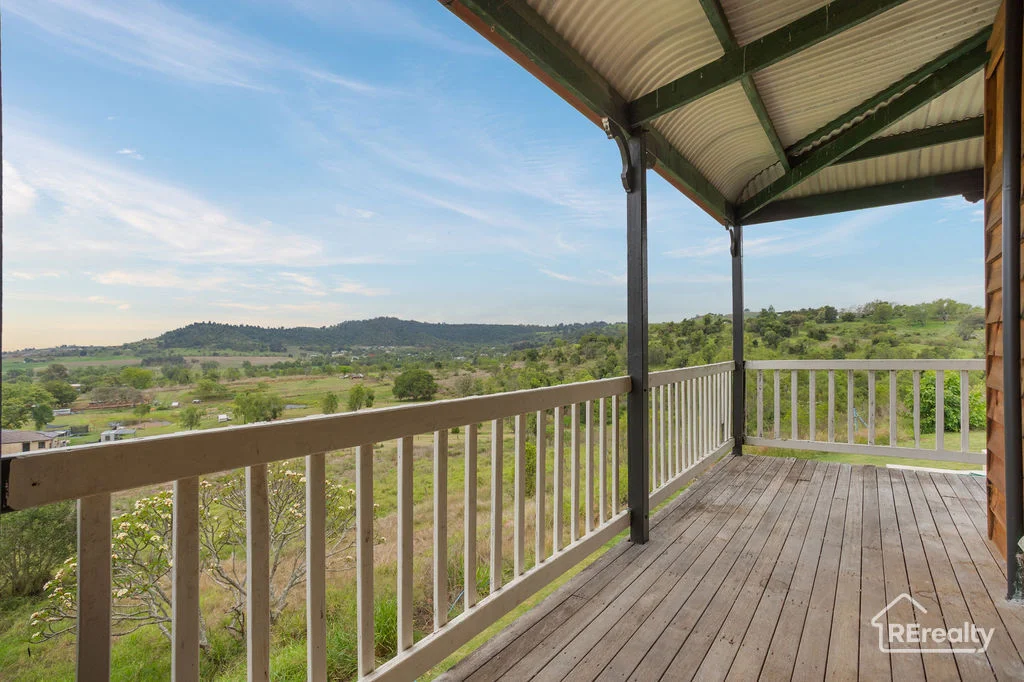 Additional image 16 of 2 Narelle Court, Plainland QLD 4341