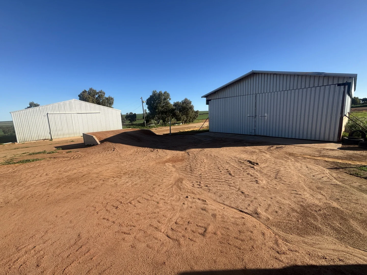 Additional image 20 of Valentine Road, Wicherina WA 6532