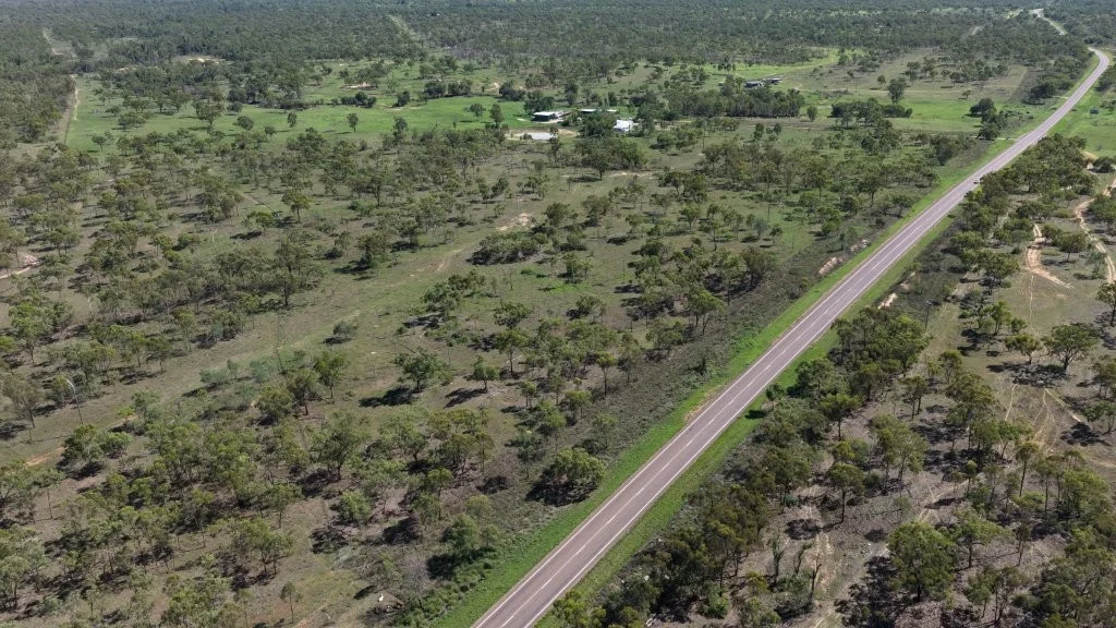 Additional image 2 of Flinders Highway, Breddan QLD 4820