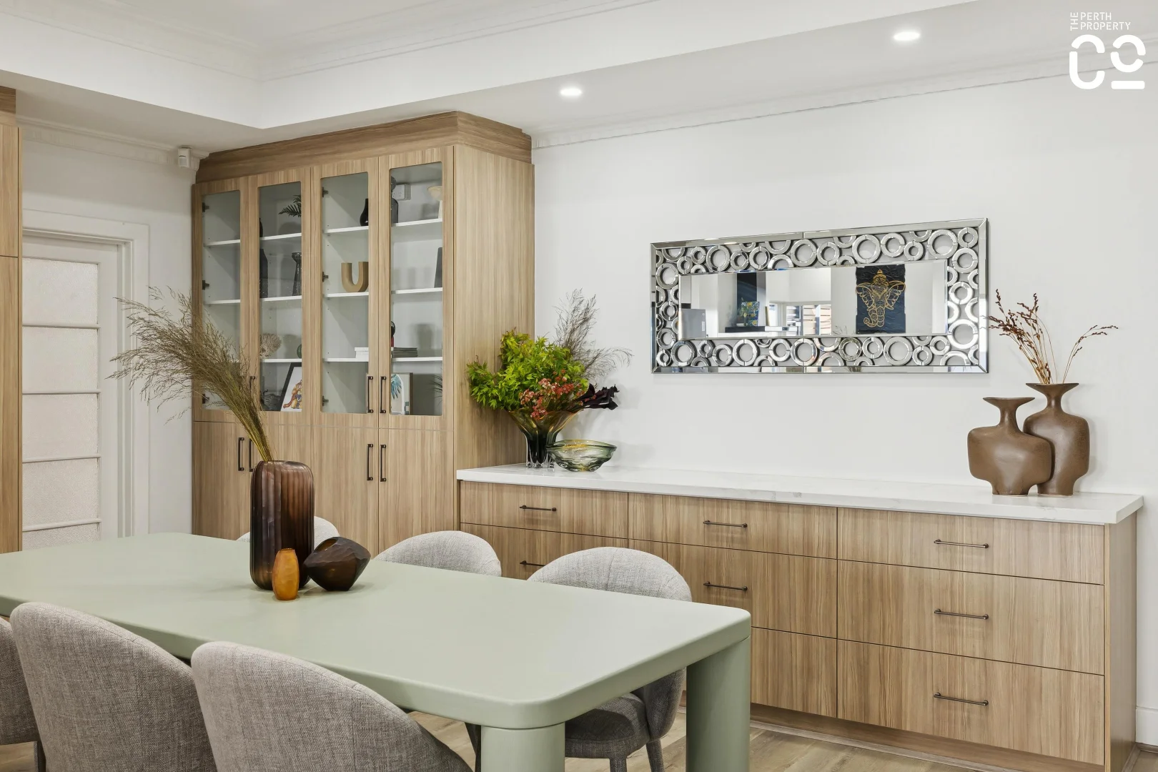 Additional image 6 of 386 Walcott Street, Coolbinia WA 6050