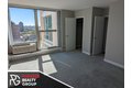 Additional image 6 of 5600 N Sheridan Rd Apt 20D, Chicago, IL, 60660