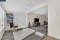 Additional image 2 of 104 Alvarado Ave, Pittsburg, CA, 94565
