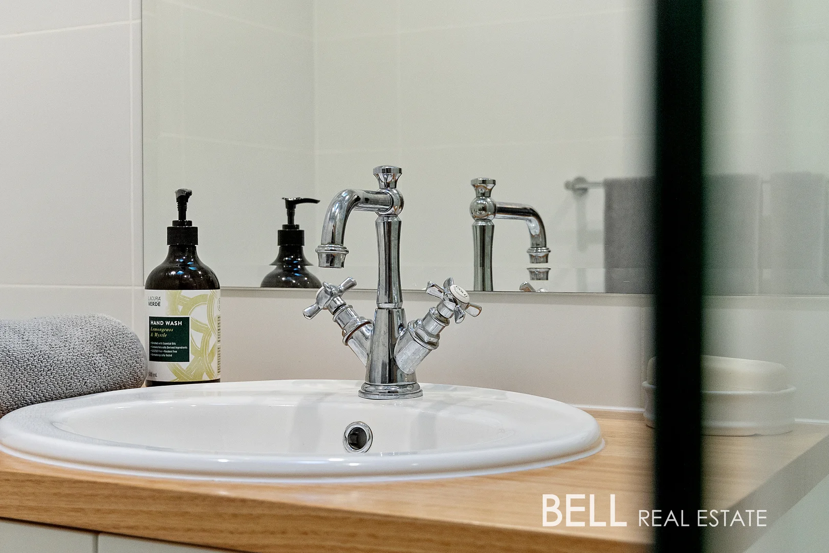 Additional image 20 of 595 Thonemans Road, Hoddles Creek VIC 3139