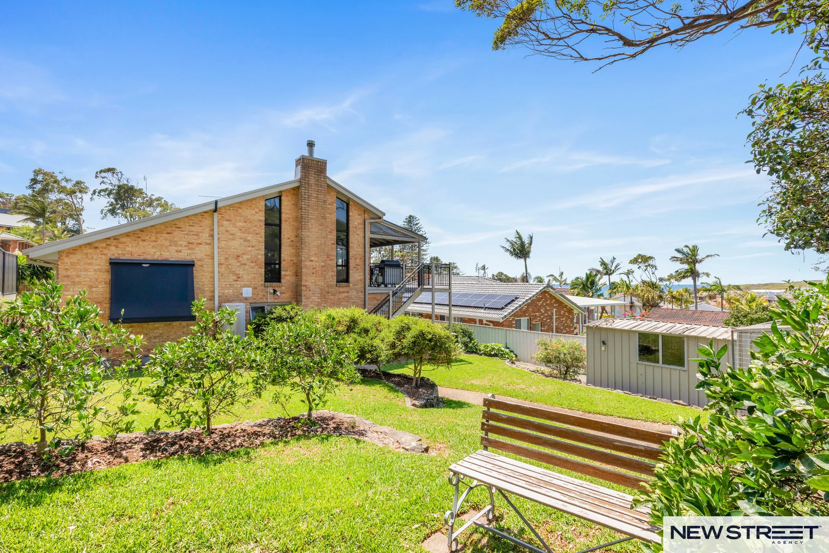 Additional image 26 of 21 Copper Valley Close, Caves Beach NSW 2281