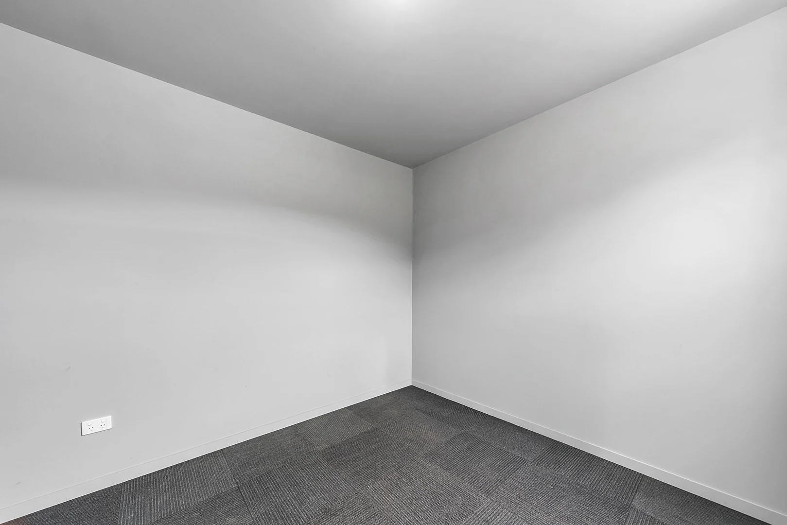 Additional image 15 of 544 Boxers Creek Road, Goulburn NSW 2580