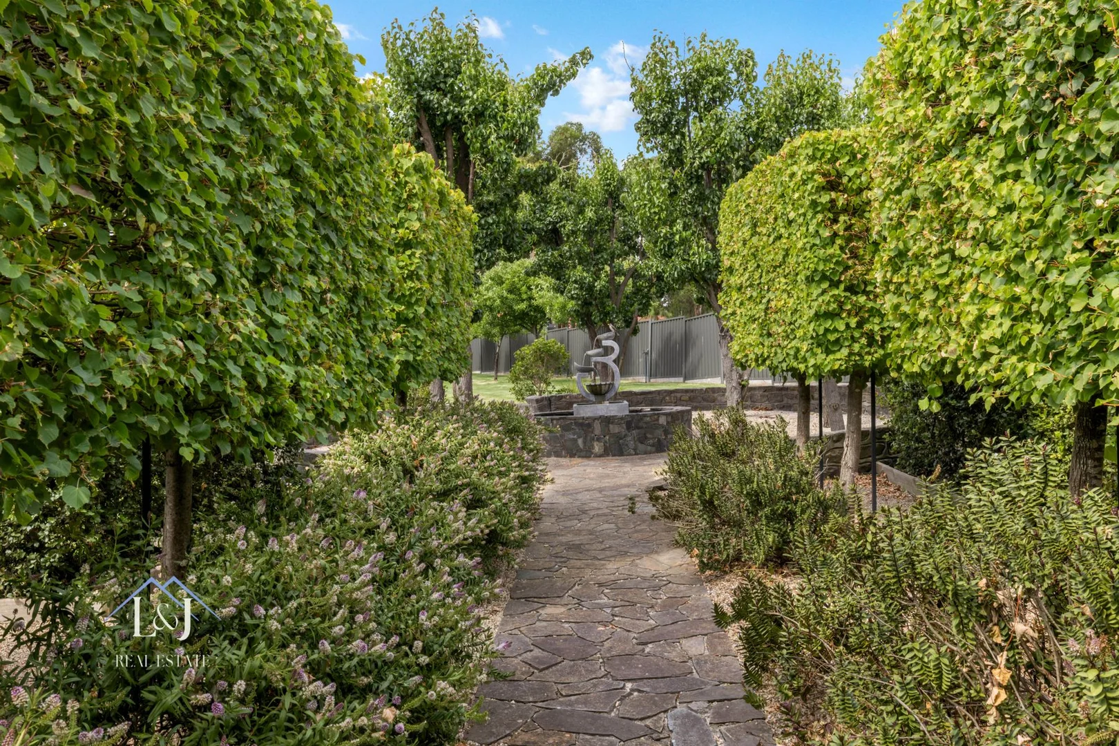 Additional image 21 of 12 MEEKING DRIVE, Pakenham VIC 3810