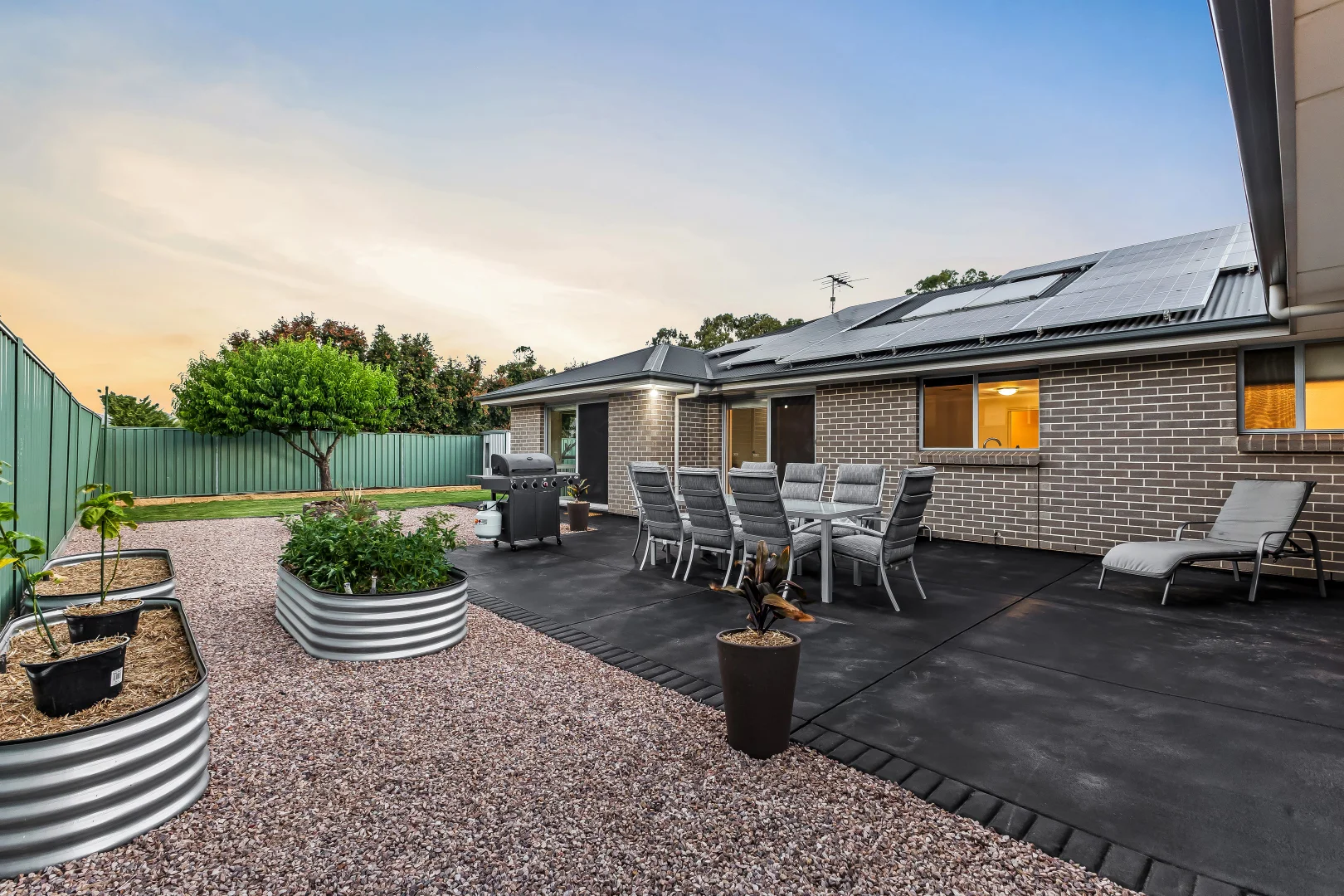 Additional image 21 of 25 Lindner Crescent, Lyndoch SA 5351