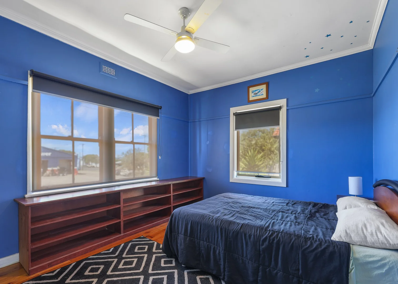 Additional image 8 of 18 Kennedy Street, Portland VIC 3305