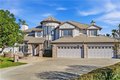 Additional image 75 of 27170 Big Horn Mountain Way, Yorba Linda, CA, 92887