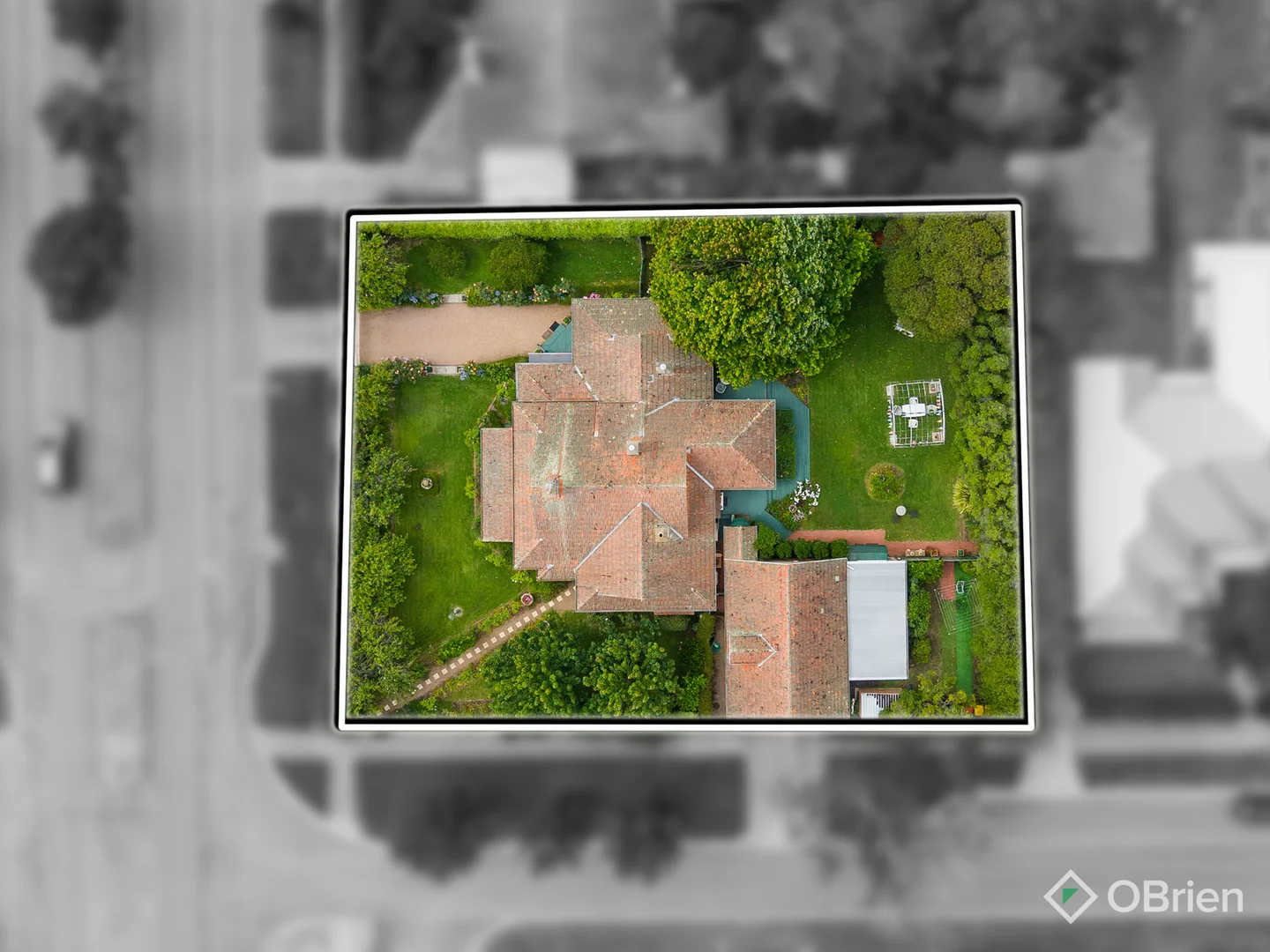 Additional image 23 of 18 McCulloch Street, Bairnsdale VIC 3875