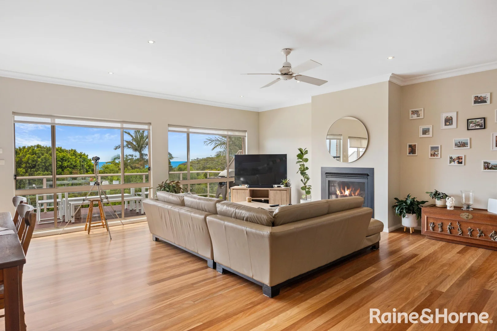 Additional image 4 of 27 Seaview Street, Mollymook NSW 2539