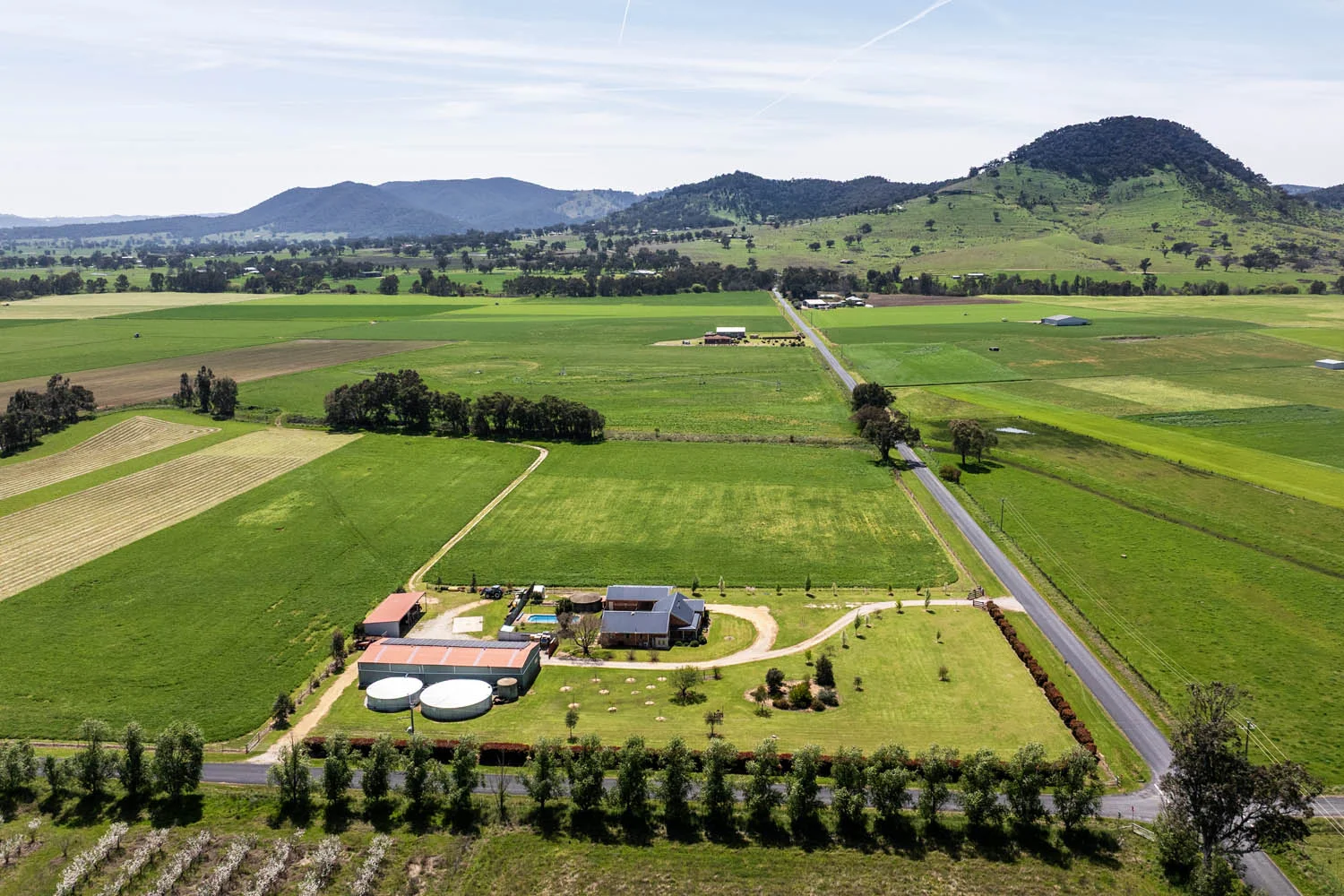 Additional image 4 of 371 Burrundulla Road, Mudgee NSW 2850