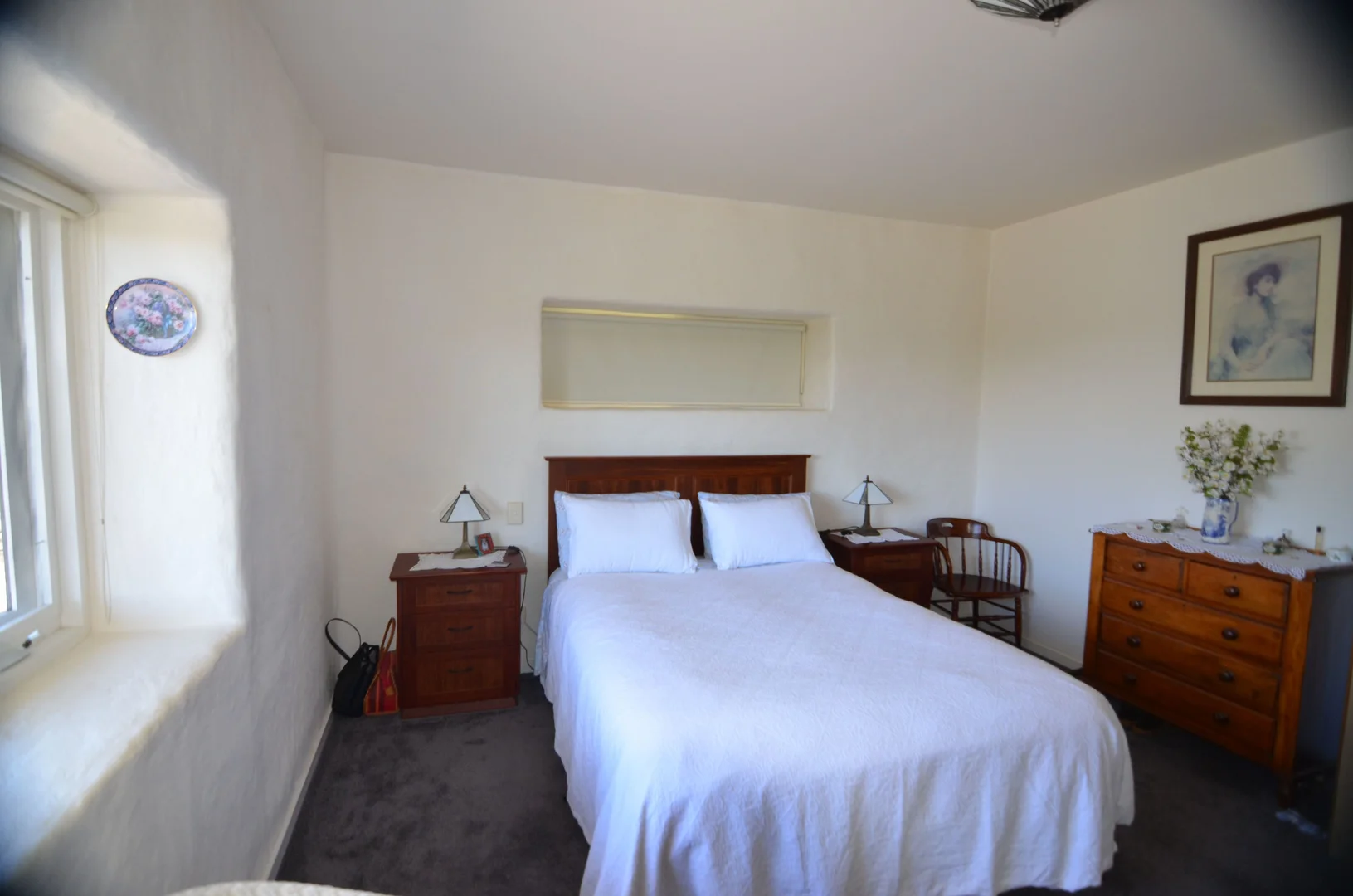 Additional image 10 of 45 MELANESIA TRACK, Yuulong VIC 3237