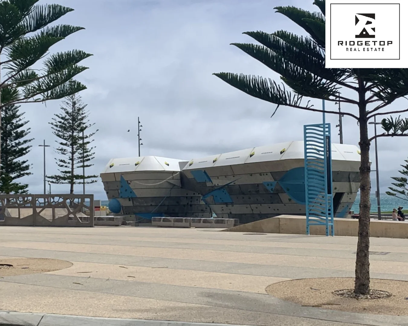 Additional image 17 of 8/182 West Coast highway, Scarborough WA 6019