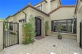 Additional image 2 of 512 Santa Rosa Rd, Arcadia, CA, 91007