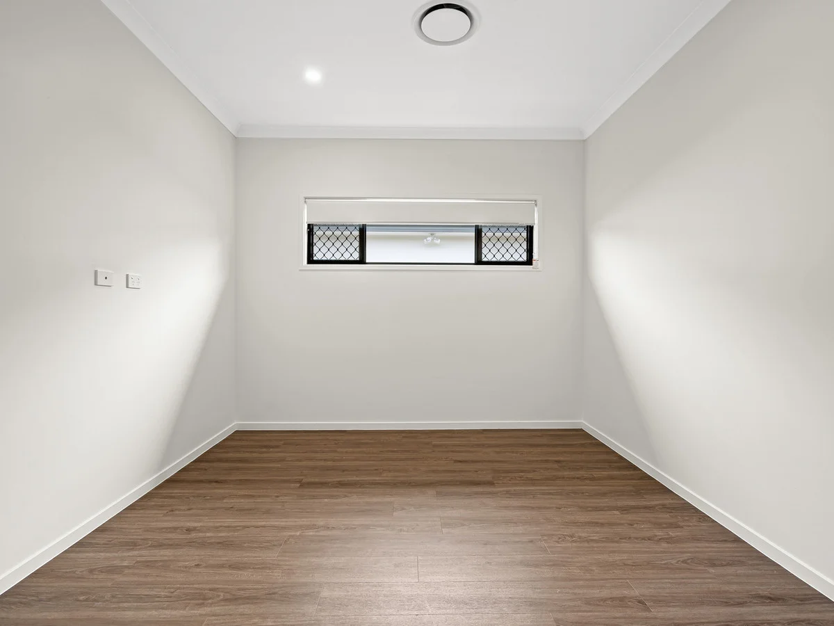 Additional image 8 of Caboolture QLD 4510