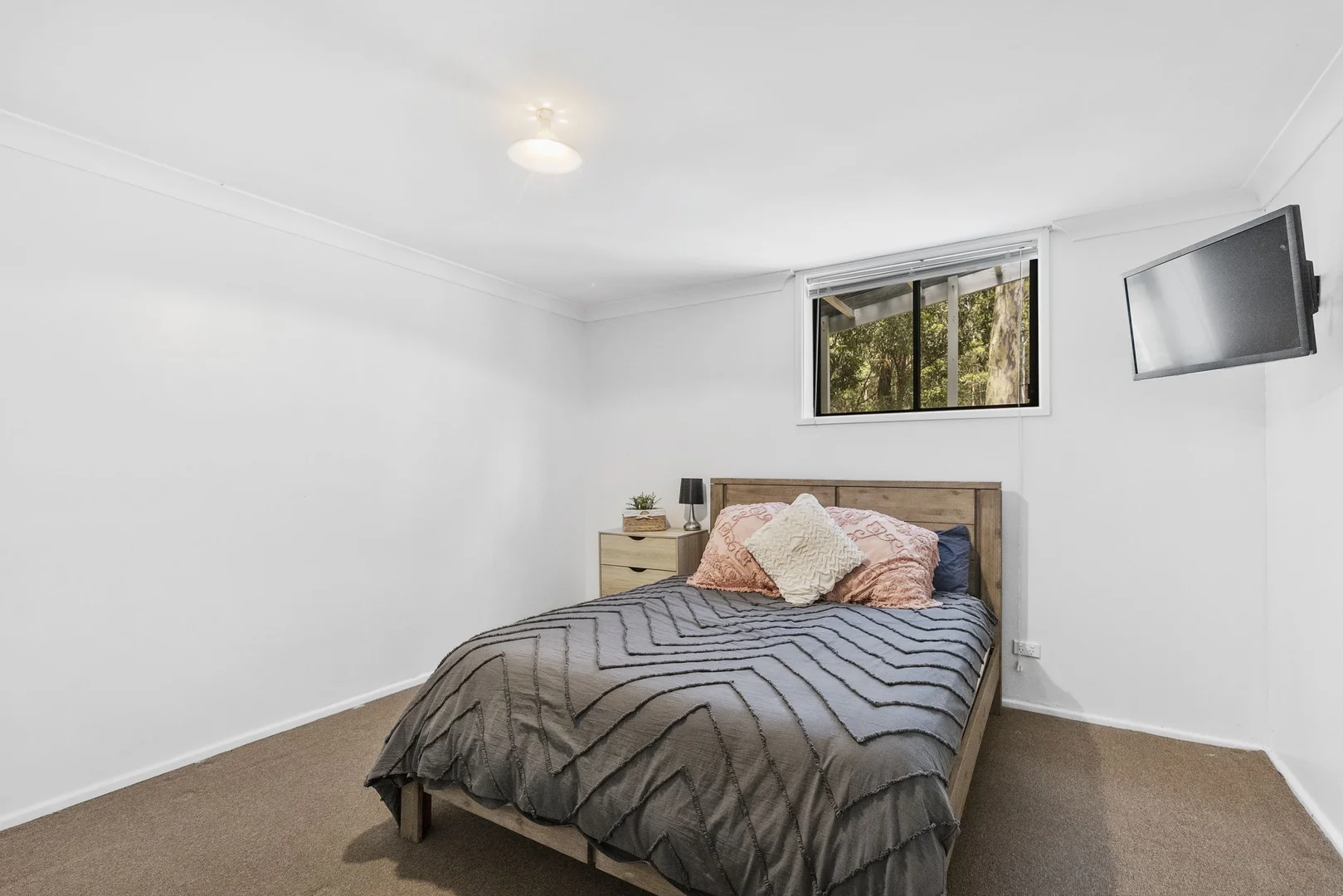 Additional image 19 of 54 Palm Valley Road, Tumbi Umbi NSW 2261