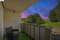 Additional image 29 of 651 Moraga Rd Apt 12, Moraga, CA, 94556