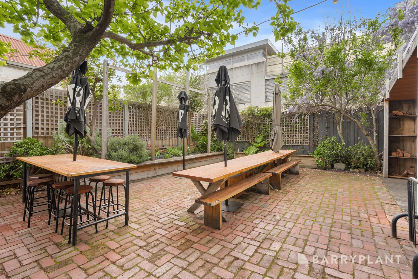 Additional image 17 of 8 Murray Street, Abbotsford VIC 3067