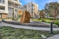 Additional image 34 of 45346 Lumen Ter Unit 302, Fremont, CA, 94539