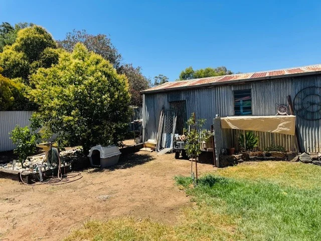 Additional image 24 of 29 Jolly Street, Wycheproof VIC 3527