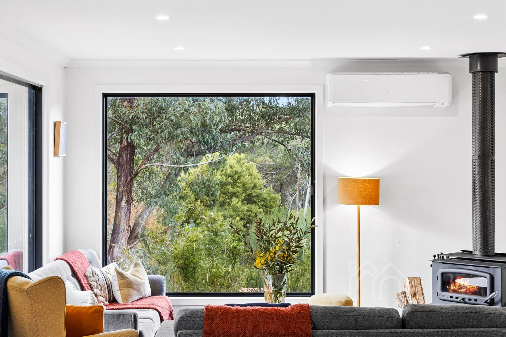 Additional image 8 of 10 Byres Road, Blackwood VIC 3458