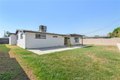 Additional image 23 of 1224 N Albertson Ave, Covina, CA, 91722