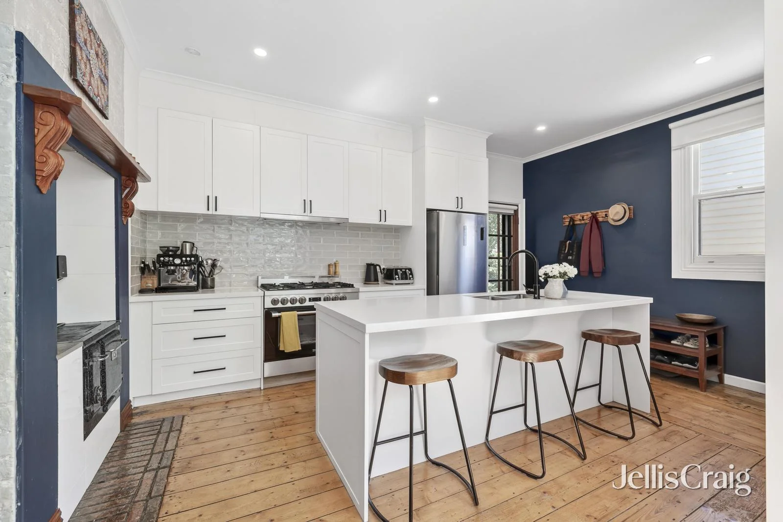 Additional image 5 of 152 Main Street, Romsey VIC 3434