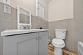 Additional image 24 of 82 Jersey Ave, Port Jervis, NY, 12771