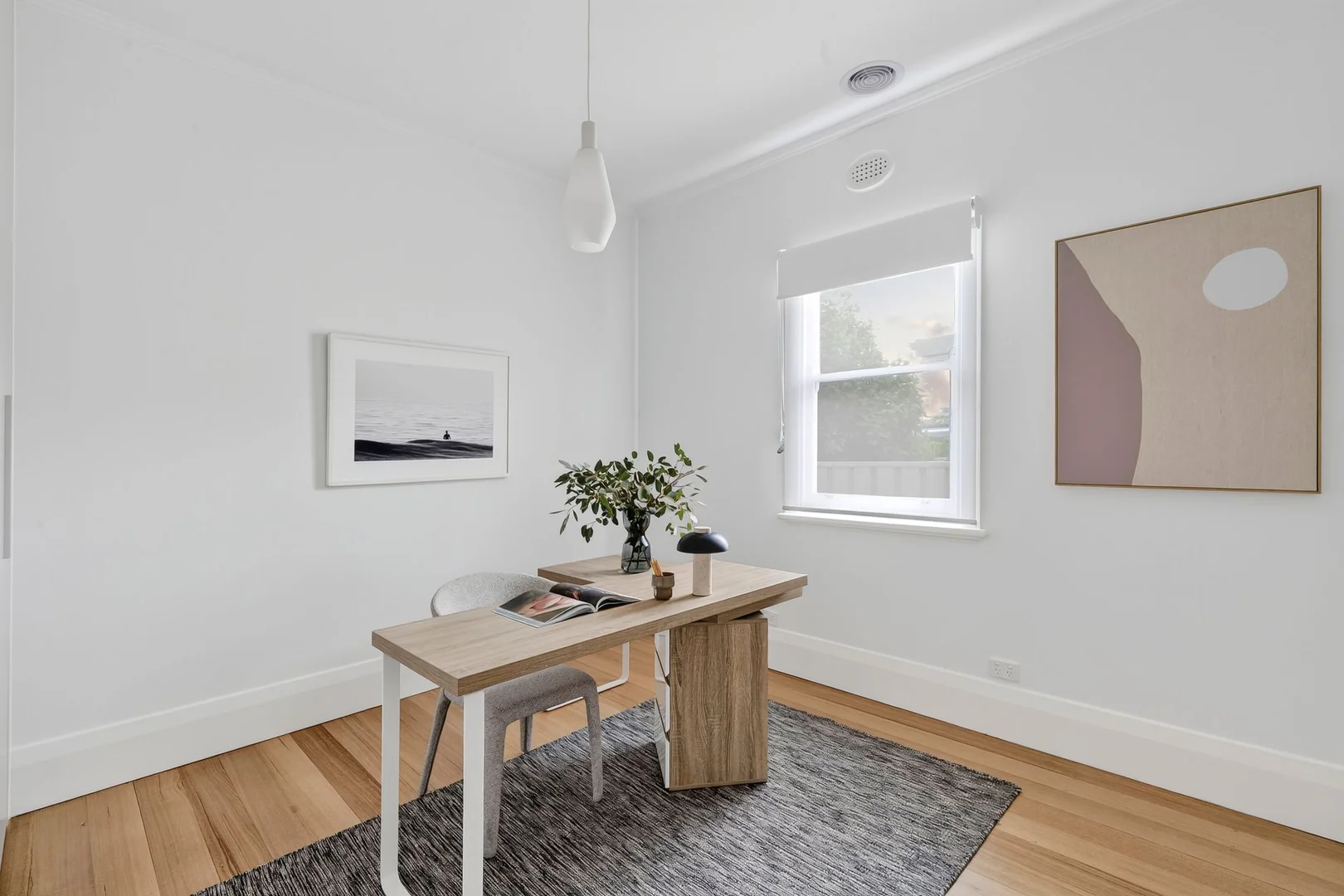 Additional image 25 of 220 Kilgour Street, Geelong VIC 3220